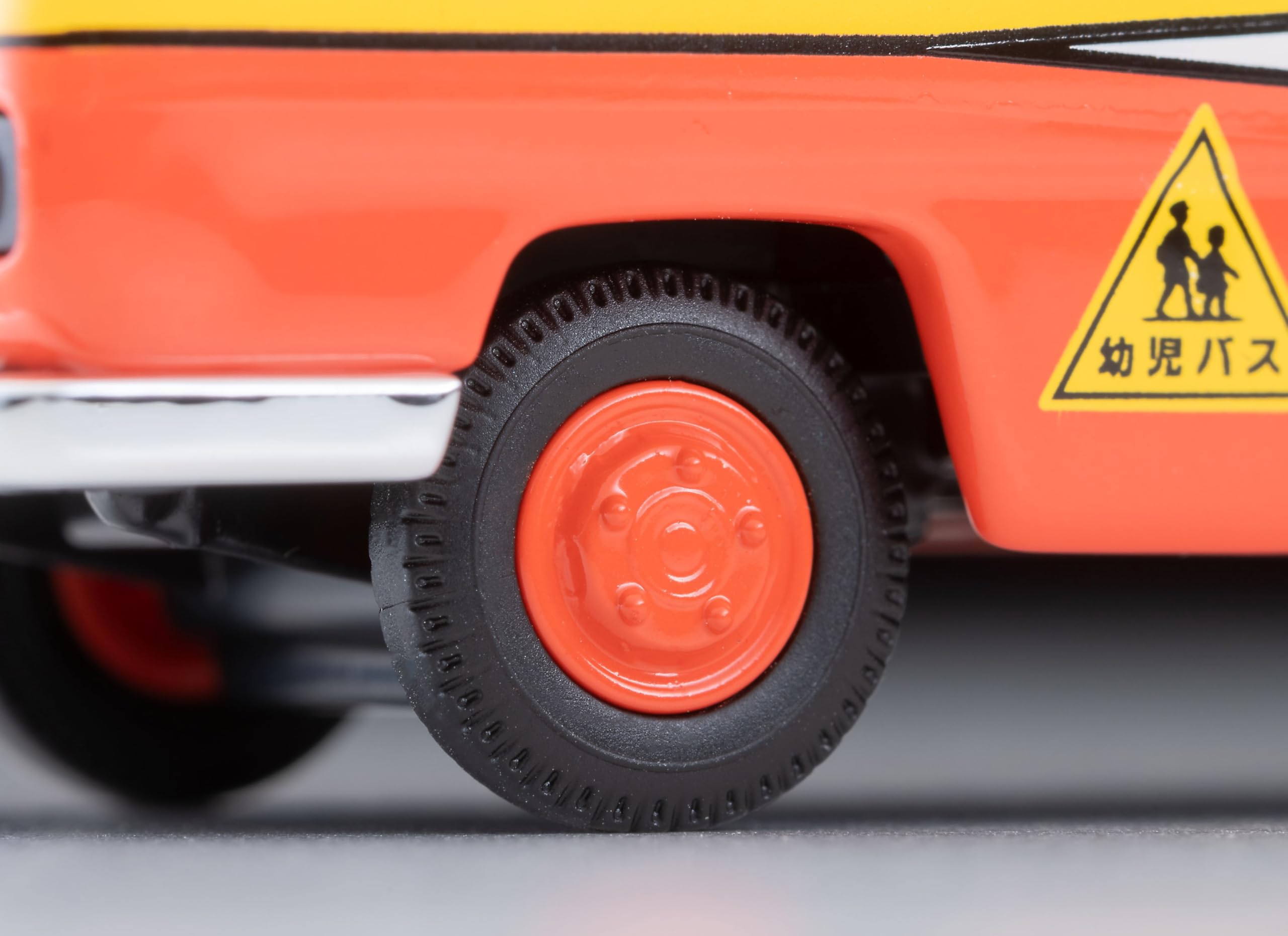 Amazon | トミーテック (TOMYTEC) トミカリミテッドヴィンテージ ネオ